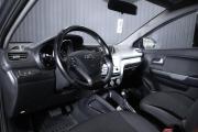 Kia Rio III Рестайлинг Тюмень  - изображение 37