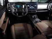 JETOUR T2 Воронеж  - изображение 29