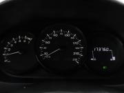 Renault Fluence I Химки  - изображение 15