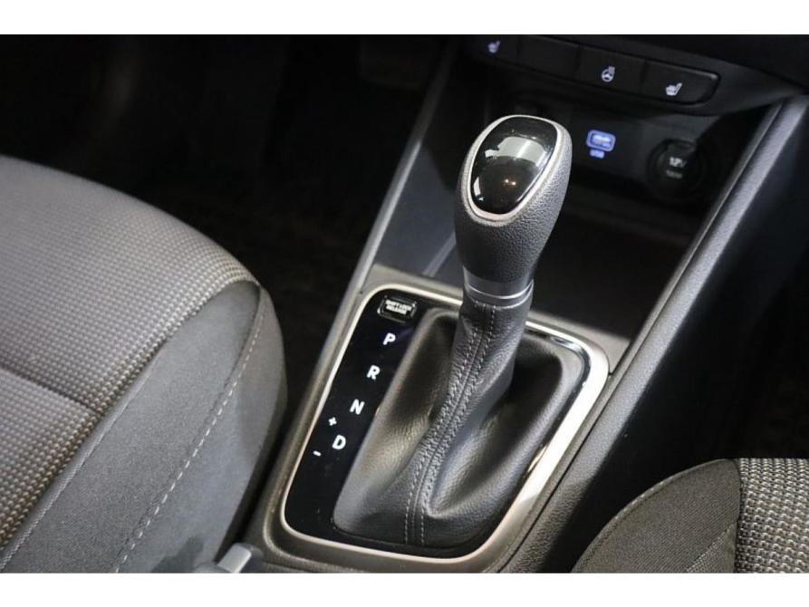 Hyundai Solaris II Коломна  - изображение 14