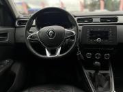 Renault Arkana I Альметьевск  - изображение 39