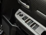 Honda Stepwgn V Рестайлинг Красноярск  - изображение 45