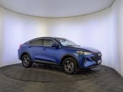 Haval F7x I Рестайлинг Москва  - изображение 31