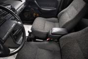 Lada (ВАЗ) 2115 Оренбург  - изображение 31