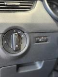 Skoda Octavia III (A7) Челябинск  - изображение 28