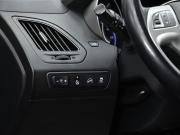 Hyundai ix35 I Рестайлинг Москва  - изображение 25