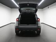 Renault Kaptur I Рестайлинг Тверь  - изображение 26