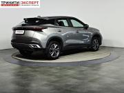 Omoda C5 I Белгород  - изображение 24