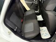 Lada (ВАЗ) Granta I Рестайлинг Азнакаево  - изображение 53