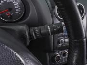 Nissan Qashqai I Рестайлинг Ростов-на-Дону  - изображение 31