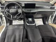 Haval Jolion I Ставрополь  - изображение 36