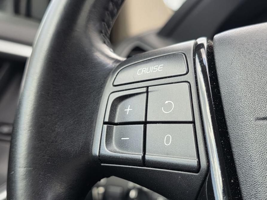 Volvo XC60 I Москва  - изображение 16