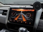 Honda Freed II Краснодар  - изображение 40