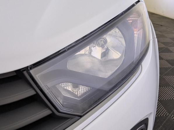 Lada (ВАЗ) Granta I Рестайлинг с пробегом 2023 года, цена 600 000 рублей, 92049 км, седан, Автокод Объявления