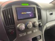 Hyundai Grand Starex I Воронеж  - изображение 34
