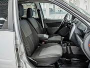 Lada (ВАЗ) Granta I Самара  - изображение 27