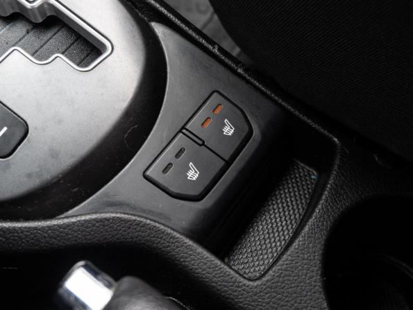 Kia Rio III с пробегом 2012 года, цена 750 000 рублей, 202241 км, хэтчбек, Автокод Объявления