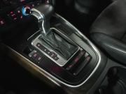 Audi Q5 I (8R) Рестайлинг Вологда  - изображение 37