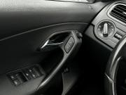 Volkswagen Polo V Рестайлинг Санкт-Петербург  - изображение 37