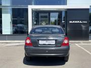 Hyundai Elantra III (XD2) Рестайлинг Москва  - изображение 22