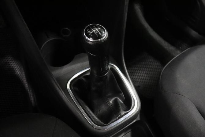Volkswagen Polo V с пробегом 2010 года, цена 398 000 рублей, 252452 км, седан, Автокод Объявления