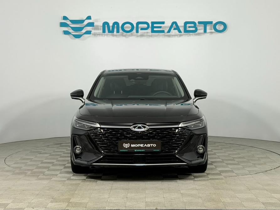 Chery Arrizo 8 Калининград  - изображение 2
