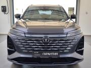 Changan CS75 Plus III Уфа  - изображение 24