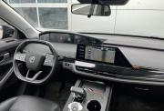Changan UNI-K Владимир  - изображение 37