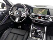 BMW X6 III (G06) Москва  - изображение 57
