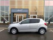 Renault Sandero II Псков  - изображение 22