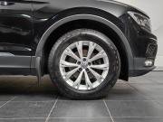 Volkswagen Tiguan II Москва  - изображение 49