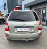 Lada (ВАЗ) Kalina I Набережные Челны  - изображение 36