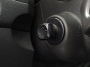 Infiniti FX II (S51) Рестайлинг Екатеринбург  - изображение 42