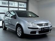 Volkswagen Golf V Уфа  - изображение 25