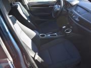 BMW X1 I (E84) Рестайлинг Архангельск  - изображение 24