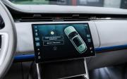 Land Rover Range Rover V Москва  - изображение 85