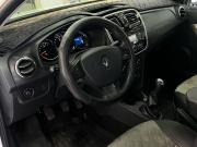 Renault Logan II Волгоград  - изображение 33