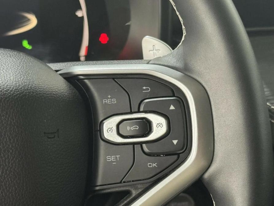 Haval Jolion I Кострома  - изображение 13
