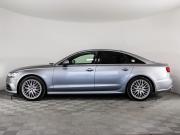 Audi A6 IV (C7) Рестайлинг Санкт-Петербург  - изображение 31