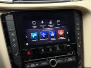 Infiniti QX50 II Ижевск  - изображение 58