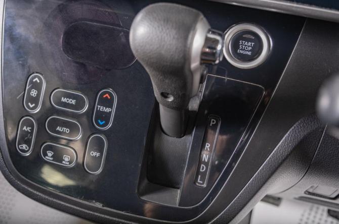 Nissan Dayz I с пробегом 2015 года, цена 759 000 рублей, 156000 км, хэтчбек, Автокод Объявления