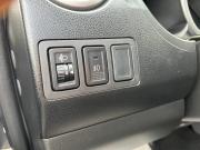 Suzuki Grand Vitara II Пермь  - изображение 34