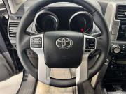 Toyota Land Cruiser Prado 150 Series Челябинск  - изображение 31
