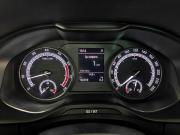 Skoda Kodiaq I Москва  - изображение 33