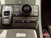 Hyundai Santa Fe IV Рестайлинг Пермь  - изображение 38