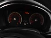 Kia Rio II Рестайлинг Тюмень  - изображение 29