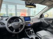 Hyundai ix35 I Омск  - изображение 58