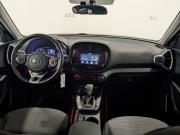 Kia Soul III Москва  - изображение 50