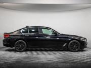 BMW 5 серии VII (G30/G31/G38) Санкт-Петербург  - изображение 35