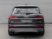 Audi Q7 II (4M) Рестайлинг Москва  - изображение 37